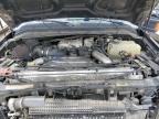 2010 Ford F250 Super Duty zu verkaufen in Lawrenceburg, KY - Rollover