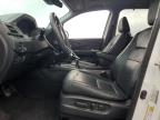 2021 Honda Pilot Elite на продаже в Pennsburg, PA - Water/Flood