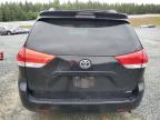 2012 Toyota Sienna Xle for Sale in Concord, NC - All Over
