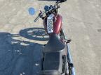 2021 ROYAL ENFIELD MOTORS METEOR 350  for sale at Copart CA - FRESNO