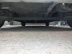 2013 HYUNDAI I10 CLASSI for sale at Copart NEWBURY