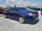2007 Toyota Camry Ce en Venta en Riverview, FL - Minor Dent/Scratches