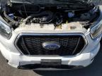 2023 Ford Transit T-350 للبيع في North Las Vegas، NV - Rear End