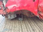 2005 DAIHATSU SIRION SE for sale at Copart CHESTER