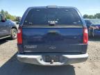 2004 Ford Explorer Sport Trac  zu verkaufen in Portland, OR - Normal Wear
