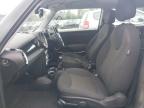 2010 MINI ONE GRAPHI for sale at Copart GLOUCESTER