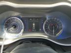 2016 Chrysler 200 Limited for Sale in Anderson, CA - Front End
