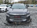 2021 Gmc Acadia At4 de vânzare în North Billerica, MA - Front End
