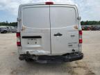2013 Nissan Nv 1500 for Sale in Harleyville, SC - Rear End