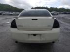 2008 Chevrolet Impala Super Sport   for Sale in Ellwood City, PA - Front End