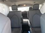 2024 Toyota Highlander Le na sprzedaż w Eight Mile, AL - Front End