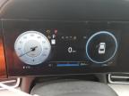 2025 Hyundai Elantra Limited for Sale in Mcfarland, WI - Front End