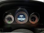 2015 Mercedes-Benz Glk 350 4Matic იყიდება Ottawa-ში, ON - Side