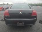 2006 Mitsubishi Galant De zu verkaufen in Grantville, PA - Front End