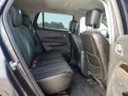 2016 Gmc Terrain Denali for Sale in Temple, TX - Front End