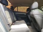 2008 Chevrolet Malibu Ls იყიდება Waldorf-ში, MD - All Over