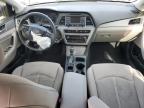 Tulsa, OK에서 판매 중인 2015 Hyundai Sonata Se - Front End