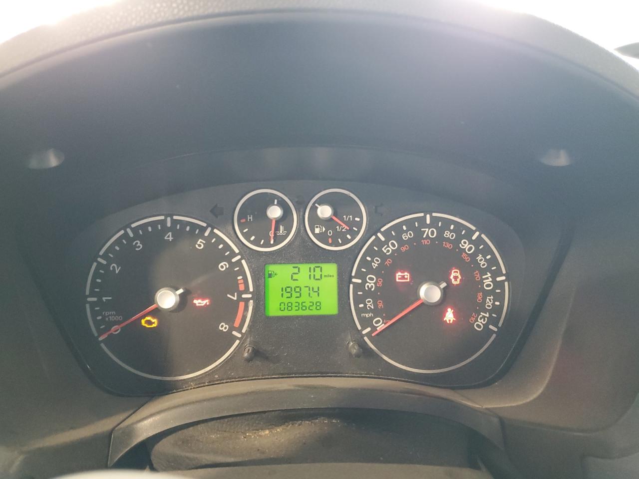 2011 Ford Transit Connect Xlt VIN: NM0LS7BN2BT067688 Lot: 56103575