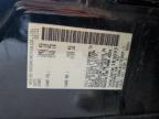 2011 Nissan Altima Base for Sale in Homestead, FL - Front End