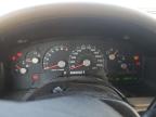 2005 Ford Explorer Xlt за продажба в Lumberton, NC - Mechanical