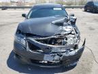2011 Toyota Camry Base продається в North Las Vegas, NV - Front End
