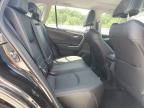 2022 Toyota Rav4 Xle Premium for Sale in Prairie Grove, AR - Front End