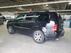 2011 Honda Pilot Touring for Sale in Wheeling, IL - Front End