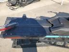 2019 SKIDOO SUMMIT for sale at Copart ME - WINDHAM