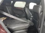 Lebanon, TN에서 판매 중인 2016 Lincoln Mkc Reserve - Burn - Engine