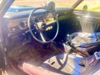 1973 Plymouth                    Duster на продаже в Eugene, OR - Normal Wear