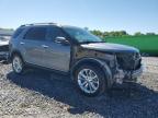 Hueytown, AL에서 판매 중인 2012 Ford Explorer Limited - Front End