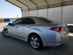 2012 Acura Tsx  იყიდება Fresno-ში, CA - Front End