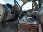 2005 Ford F150  იყიდება Kansas City-ში, KS - Rear End