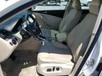 2010 Volkswagen Passat Komfort for Sale in Savannah, GA - Front End