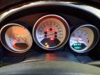 2008 Dodge Caliber Sxt na sprzedaż w Chalfont, PA - Side