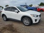 2016 Mazda Cx-5 Touring for Sale in Hillsborough, NJ - Minor Dent/Scratches