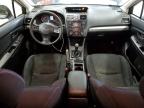 2013 Subaru Xv Crosstrek 2.0 Premium იყიდება East Granby-ში, CT - Side