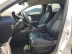 2024 Mazda Cx-30 Premium   for Sale in Miami, FL - Front End