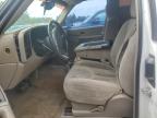 2006 Chevrolet Silverado C1500 zu verkaufen in Shreveport, LA - Front End