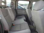 Spartanburg, SC에서 판매 중인 2005 Dodge Dakota Quad Slt - Front End