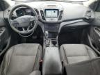 2018 Ford Escape Se en Venta en Chicago Heights, IL - Front End