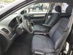 Windsor, NJ에서 판매 중인 2010 Honda Cr-V Lx - Rear End
