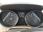 2013 Hyundai Elantra Gls for Sale in Pekin, IL - All Over