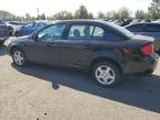 2008 Chevrolet Cobalt Ls en Venta en Portland, OR - Front End