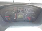 2008 FORD TRANSIT 10 for sale at Copart ROCHFORD