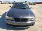 2006 Bmw 330 Ci   للبيع في Sun Valley، CA - Mechanical