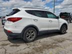 2016 Hyundai Santa Fe Sport  продається в Lebanon, TN - Minor Dent/Scratches