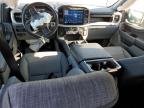 2022 Ford F150 Supercrew for Sale in North Las Vegas, NV - Front End
