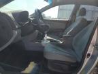 2009 Hyundai Elantra Gls zu verkaufen in Arcadia, FL - Rear End