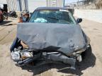 2000 Honda Accord Lx   for Sale in Albuquerque, NM - Front End